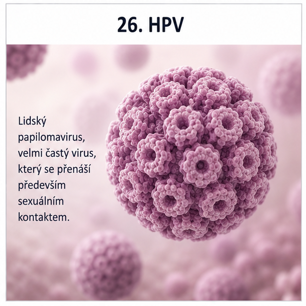 HPV