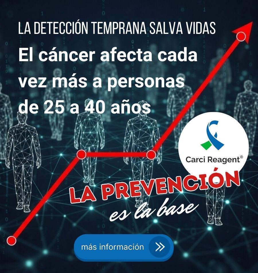 La Prevención
