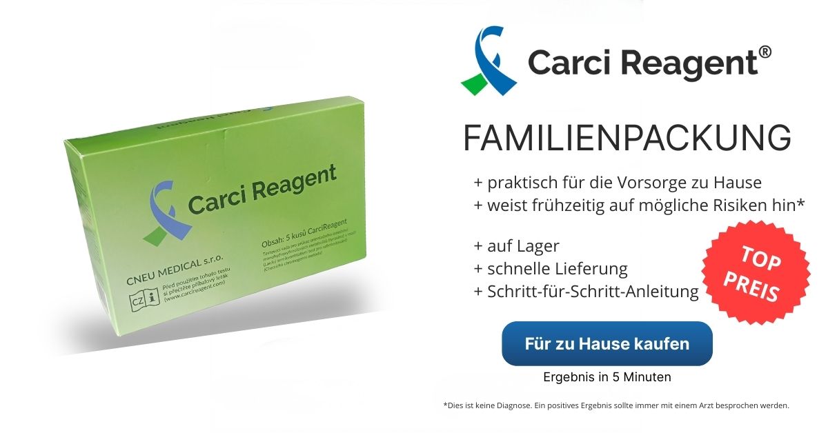 Familienpackung