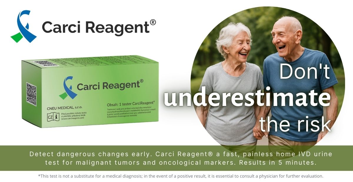 Early prevention makes a difference