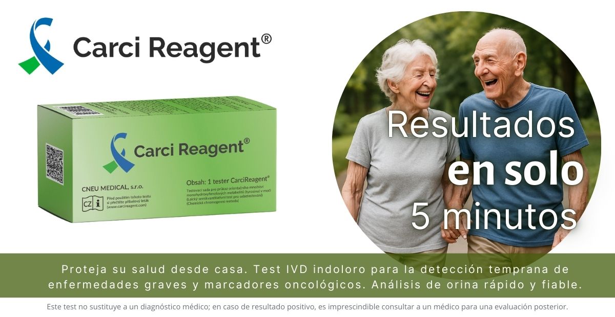 La prevención es la base