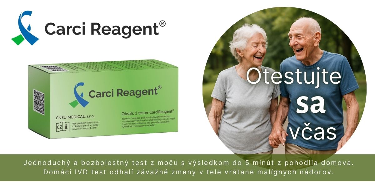 Prevencia je základ