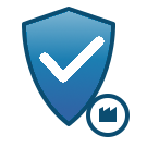 záruka kvality nákupem v oficiální eshop