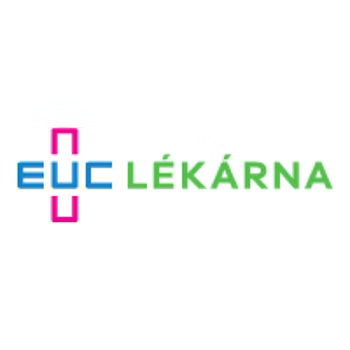 EUC Lékárna