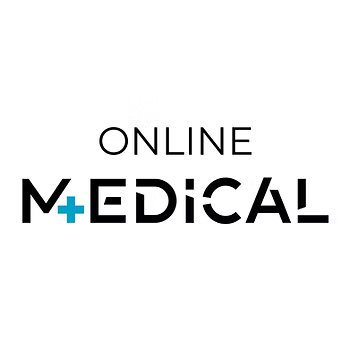 Online Medical