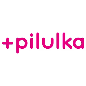 Pilulka