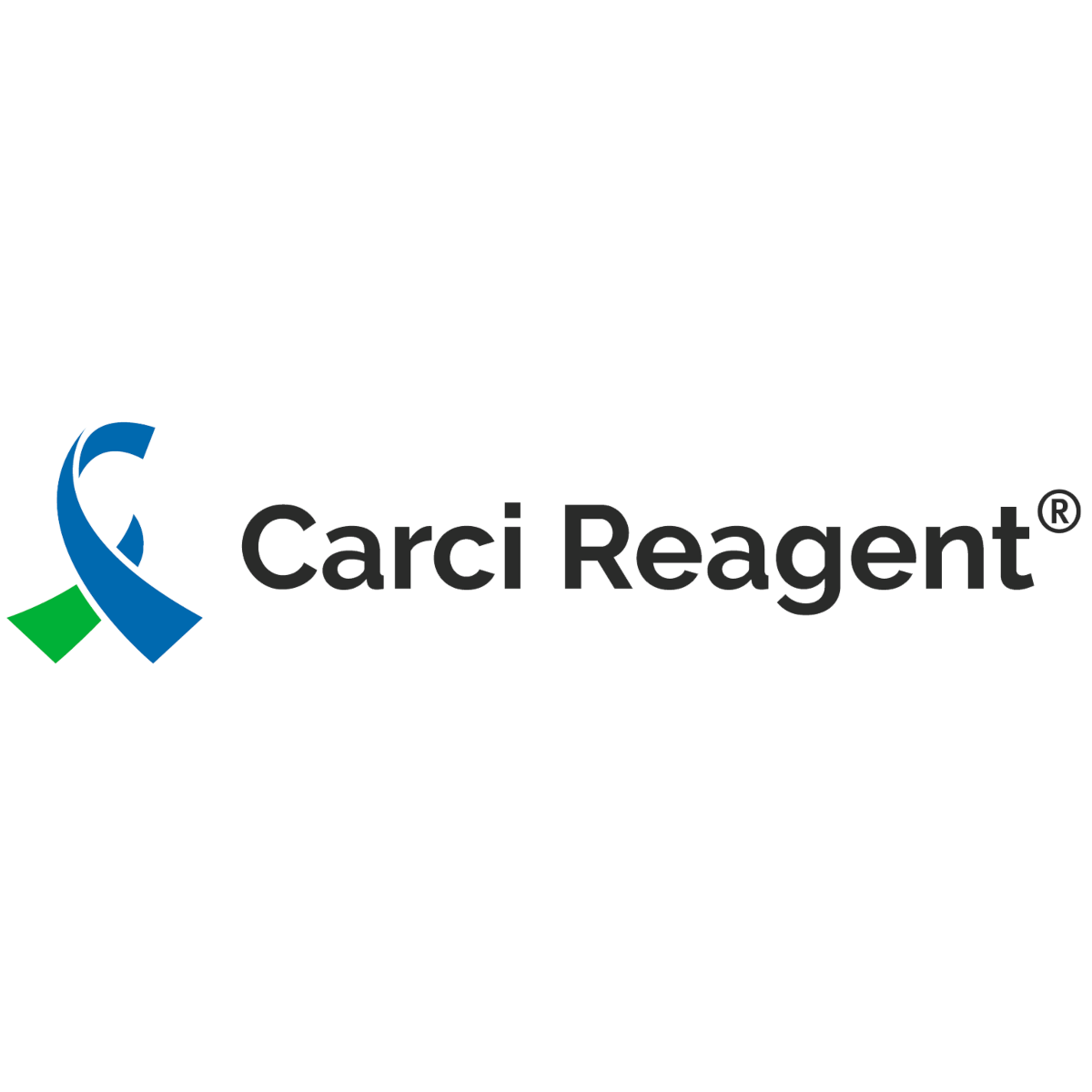 Carci Reagent