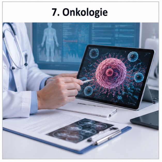 07-onkologie