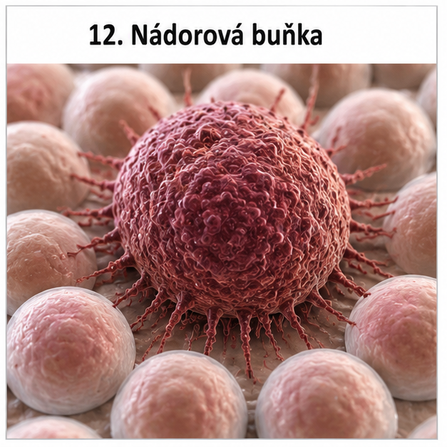 12-nadorova-bunka