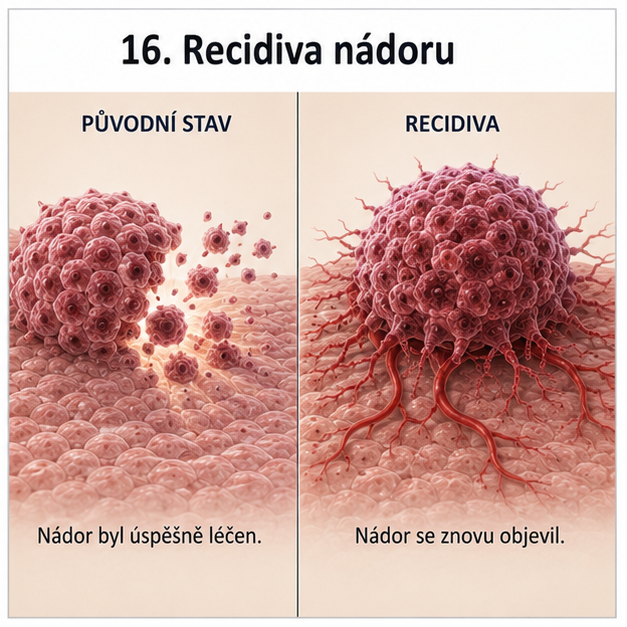 16-recidiva-nadoru