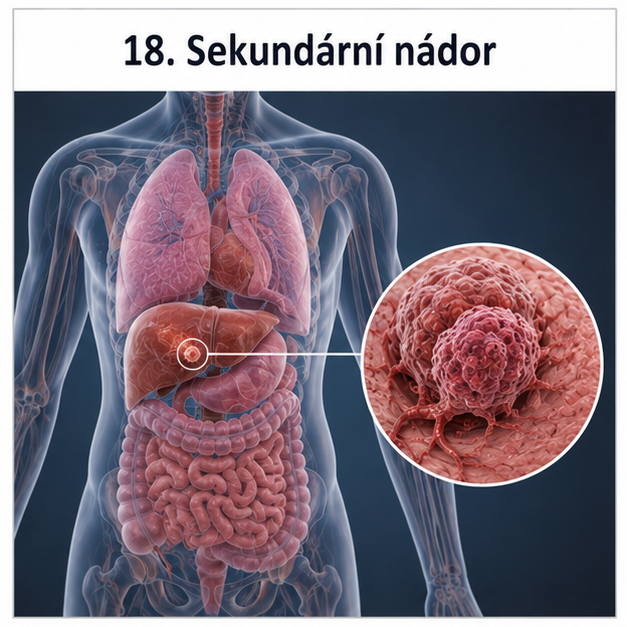 18-sekundarni-nador