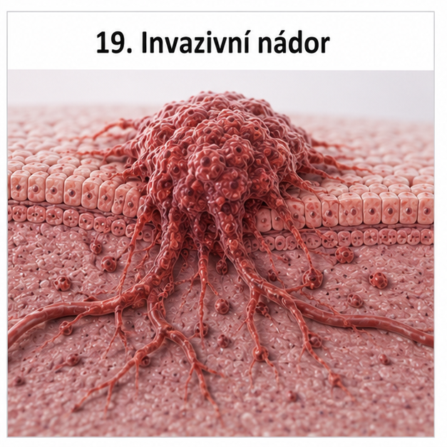 19-invazivni-nador