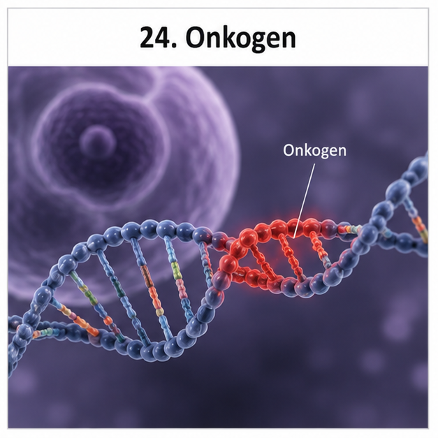 24-onkogen