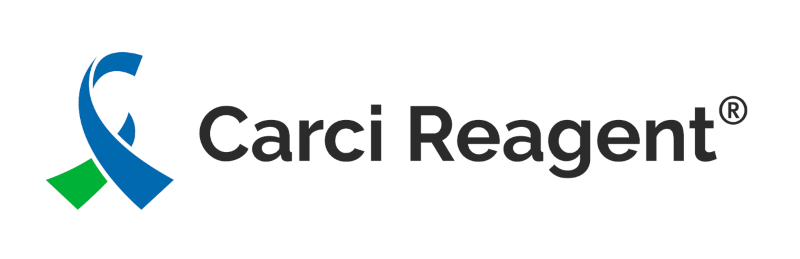 Carci reagent® - oficiální distribuce