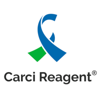                                     CarciReagent Distribution s.r.o.
                            