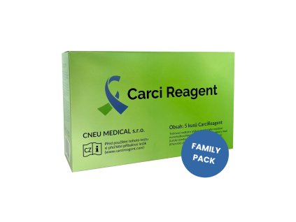 test carci reagent rodinne baleni 2 20251018183910 7e13aa