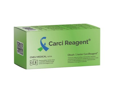 Carci Reagent logo 003
