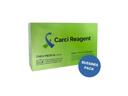 test carci reagent bussines pack 1 20251018184000 270b4a