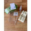 Diagnostyczny test Carci Reagent® Pakiet rodzinny