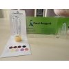 Carci Reagent® Test – Family Pack