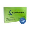 test carci reagent rodinne baleni 2 20251018183910 7e13aa