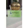balení testu Carci Reagent
