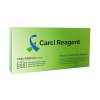 test carci reagent