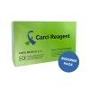 test carci reagent bussines pack 1 20251018184000 270b4a