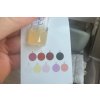 carci reagent vysledek 900x600