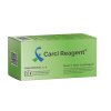 Carci Reagent logo 003