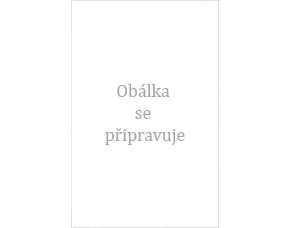 Karel Doležal - Oplodněni hlubinou