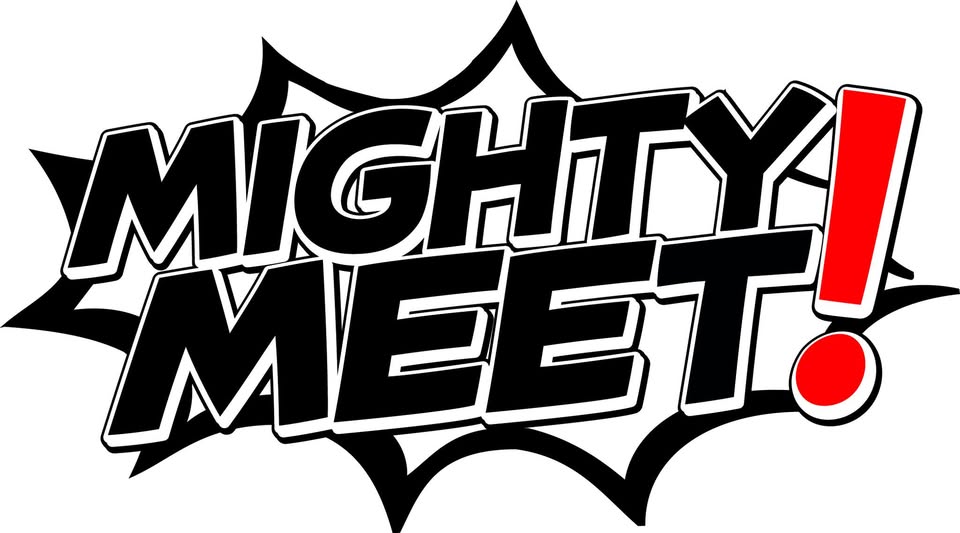 Mighty Meet