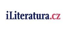 iliteratura_logo