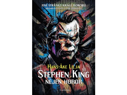 obalka1M nejen horor