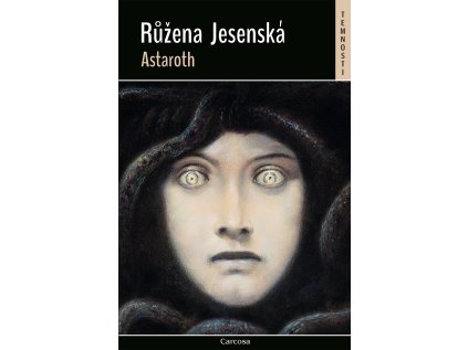 isbn978 80 88662 05 01