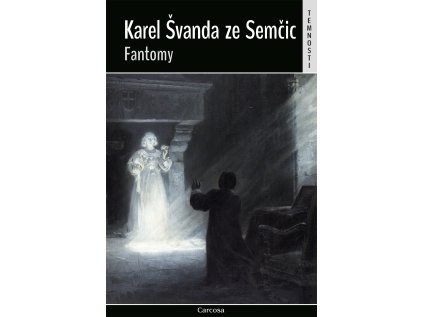 ISBN 978 80 88662 14 3