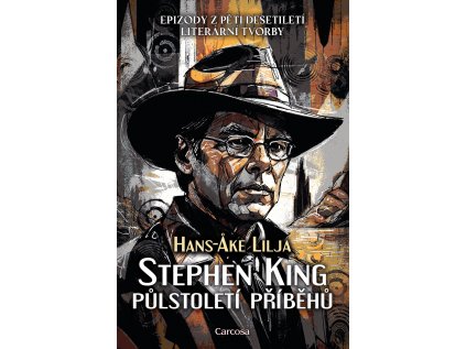 ISBN 978 80 88662 28 0