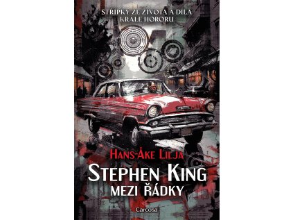 ISBN 978 80 88662 31 0