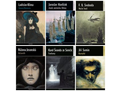 6x Temnosti CZE kolaz FB