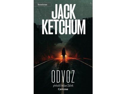 ISBN 978 80 88662 19 8