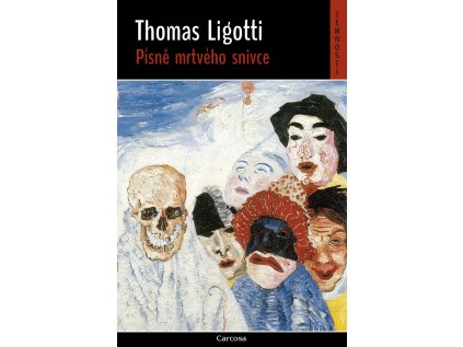 pisne obalka FIN nahled mensi