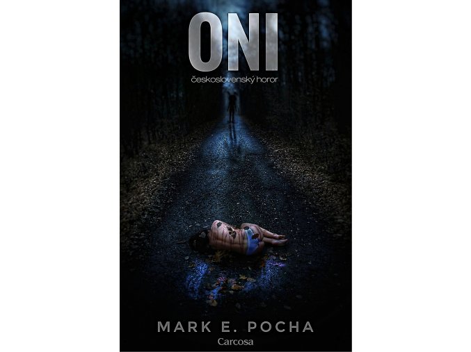 ONI final