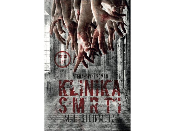klinika smrti