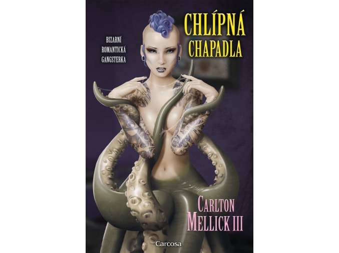 ISBN 978 80 88662 09 9