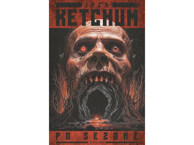 ISBN 978 80 88662 18 1