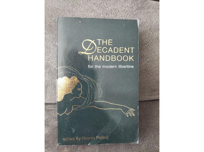 Decadent1