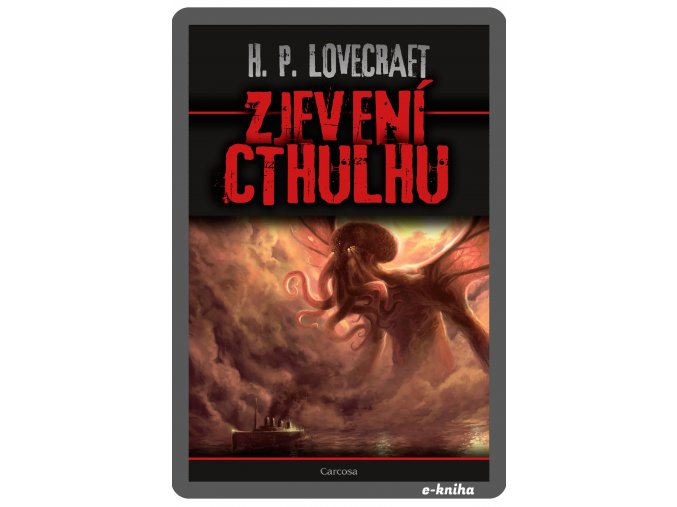 zjeveni E