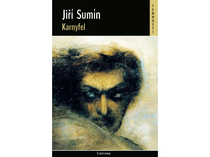 isbn9788088662297