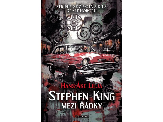 ISBN 978 80 88662 31 0