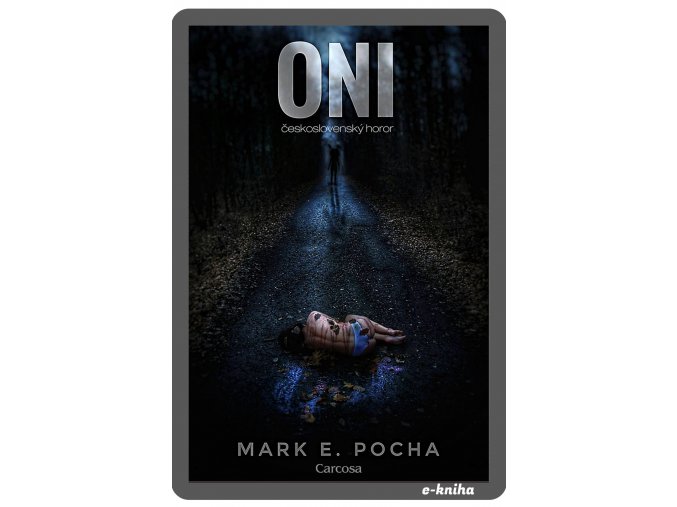 oni E